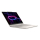 Lenovo Yoga 7-14 2-in-1 Ultra 5-322 16GB/512/Win11 OLED Touch - 1612725 - zdjęcie 5